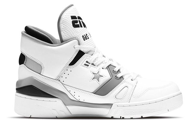 Converse ERX 260