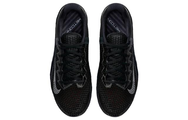 Nike Metcon 6