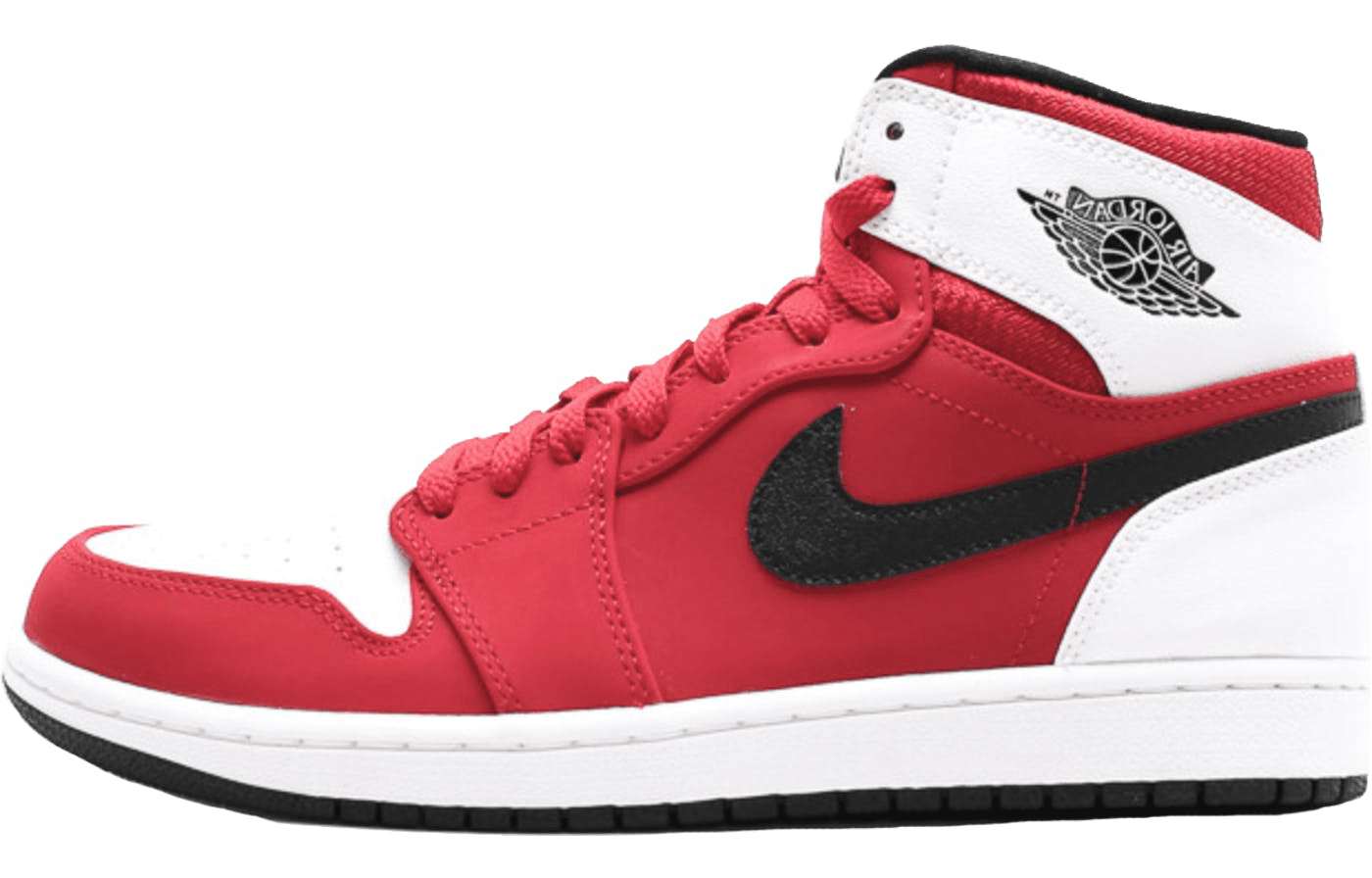 Jordan Air Jordan 1 Retro Blake Griffin PE