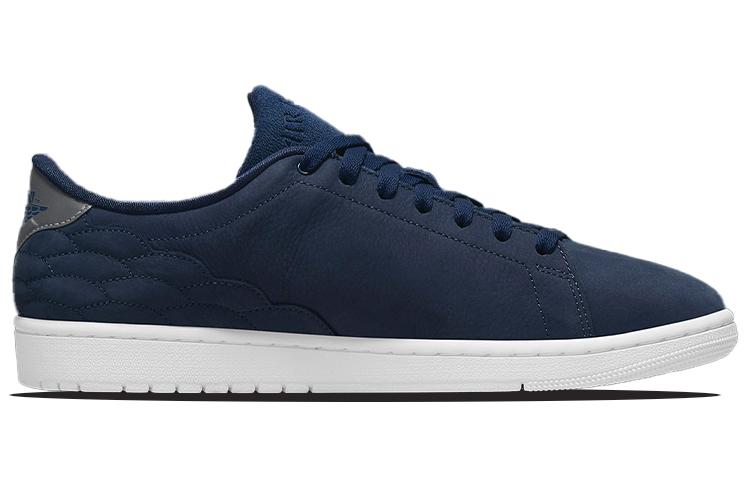 Jordan Air Jordan 1 centre court "navy"