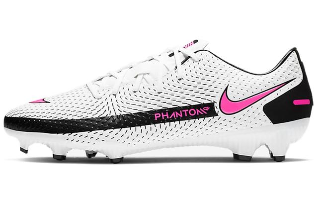 Nike Phantom GT Academy MG