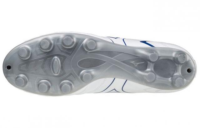 Mizuno Monarcida Neo Ii Select