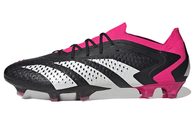 adidas Predator Accuracy.1 FG