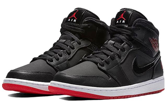 Jordan Air Jordan 1 Mid