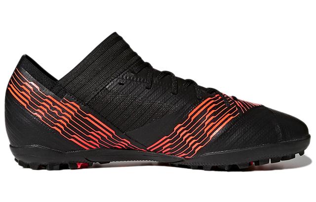 adidas Nemeziz Tango 17.3 TF