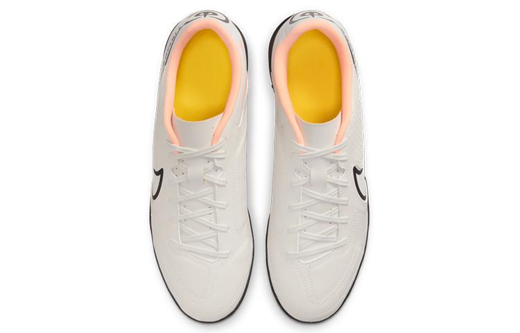 Nike Tiempo Legend 9 Club TF