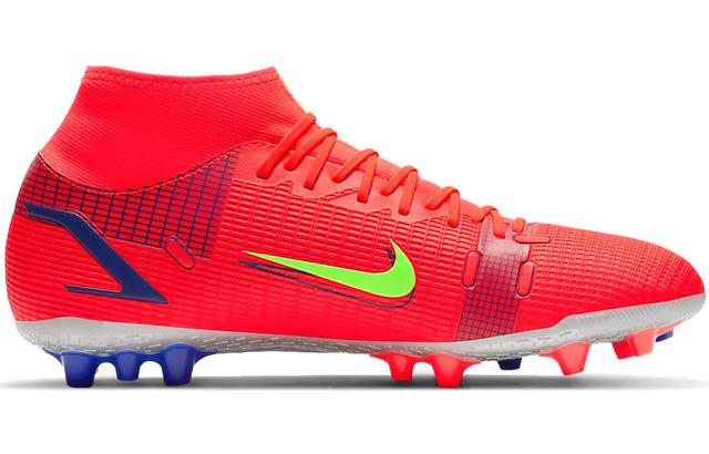 Nike Mercurial Superfly 8 14 Academy AG