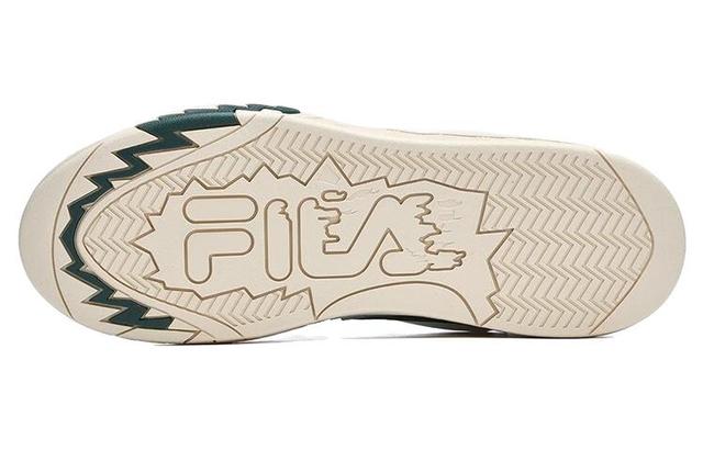 FILA FUSION Desperado