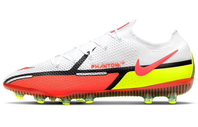 Nike Phantom GT 2 Elite Pro AG-