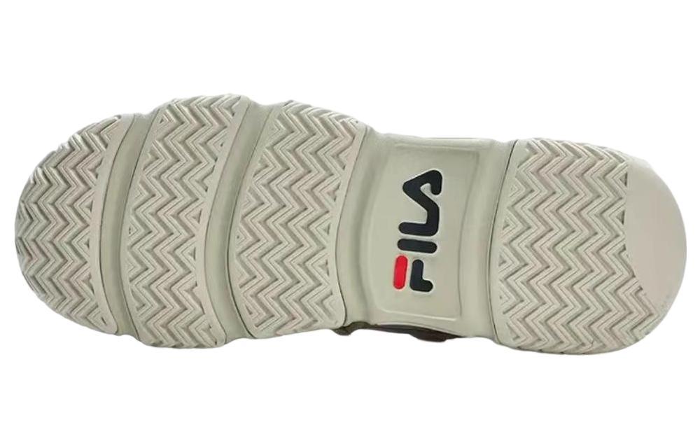 FILA FUSION ADE Barricade