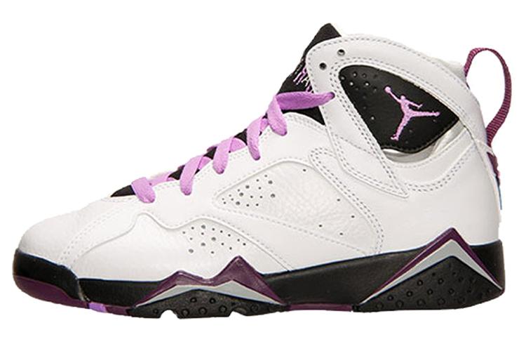 Jordan Air Jordan 7 GS