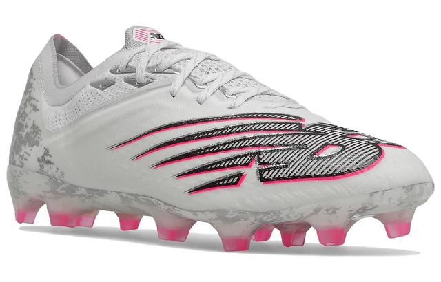 New Balance Furon V6+ Pro FG