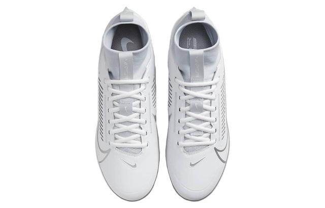 Nike Vapor Edge Pro 360 2