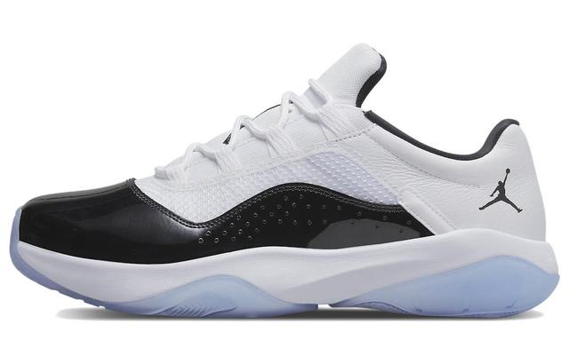 Jordan Air Jordan 11 cmft low "concord"