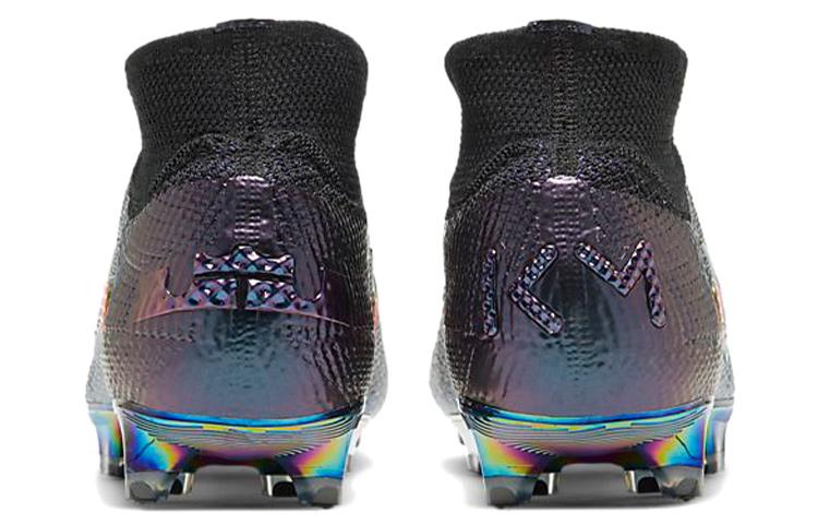 Nike Mercurial Superfly 7 13 Elite SE FG