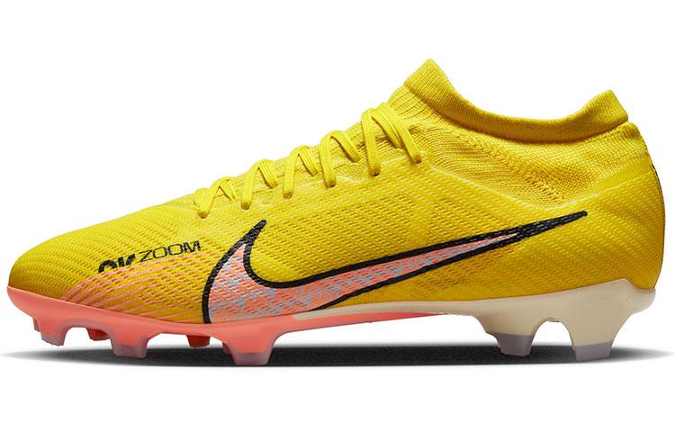 Nike Mercurial Vapor 15 Zoom Vapor 15 15 Pro FG