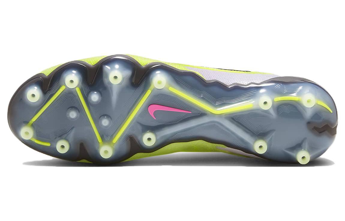 Nike Phantom GX Elite DF AG-Pro