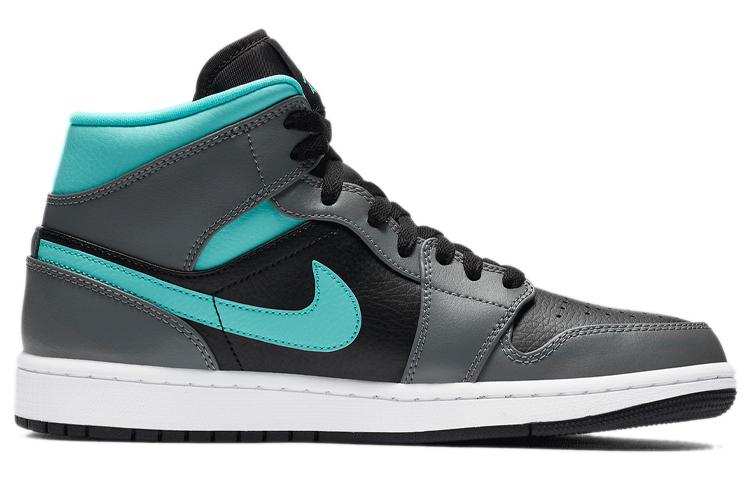 Jordan Air Jordan 1 Mid