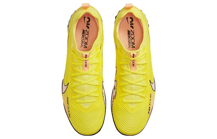 Nike Zoom Mercurial Vapor 15 15 Pro TF