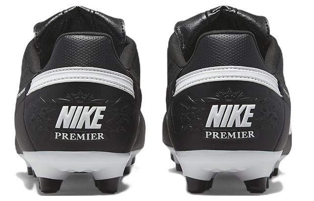 Nike Premier3 FG