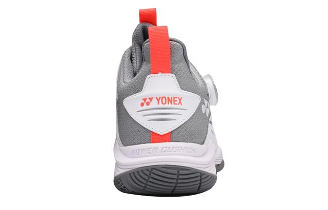 YONEX 88D