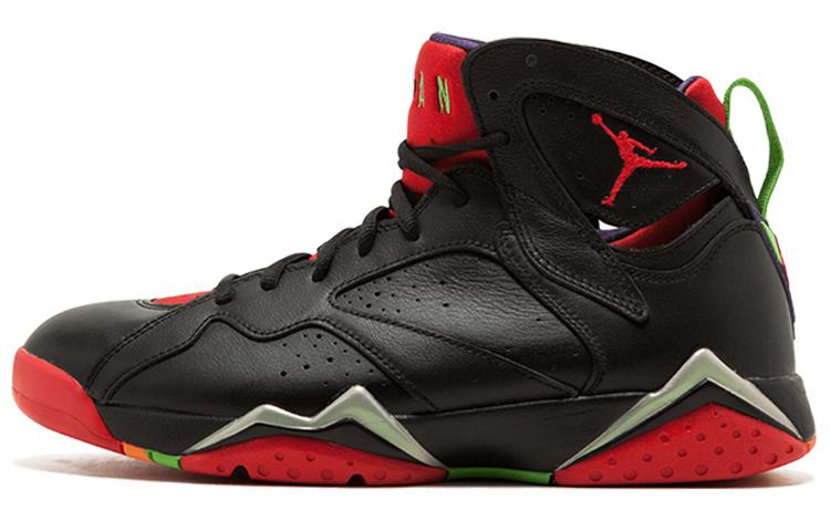 Jordan Air Jordan 7 Retro Marvin The Martian