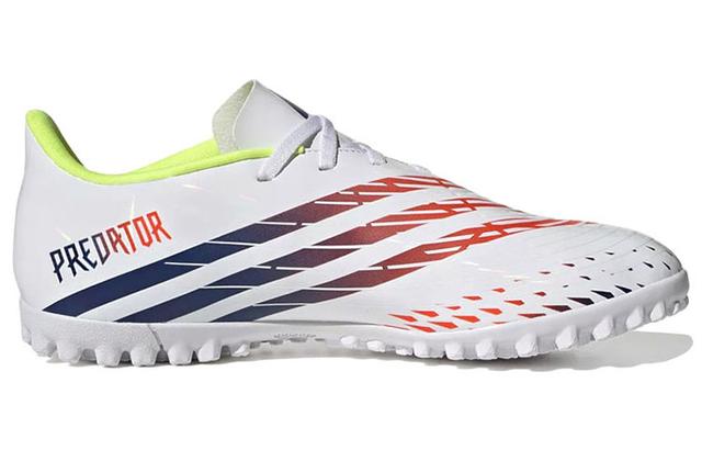 adidas Predator Edge.4 TF