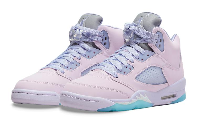 Jordan Air Jordan 5 Retro SE "Regal Pink" GS