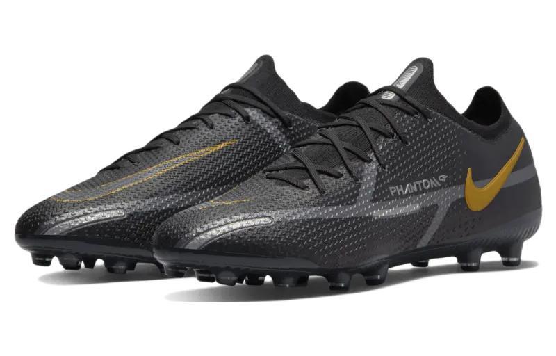 Nike Phantom GT2 Elite FG