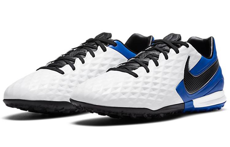 Nike Legend 8 Pro TF