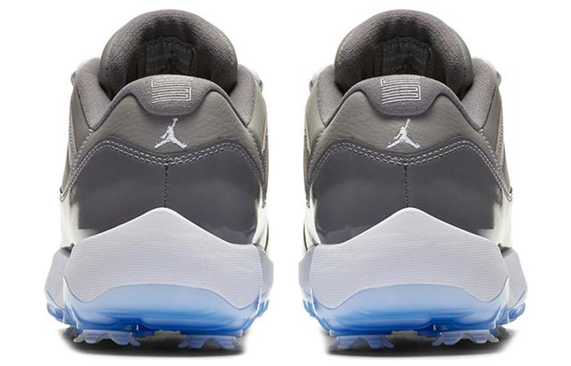 Air Jordan 11 Low Golf