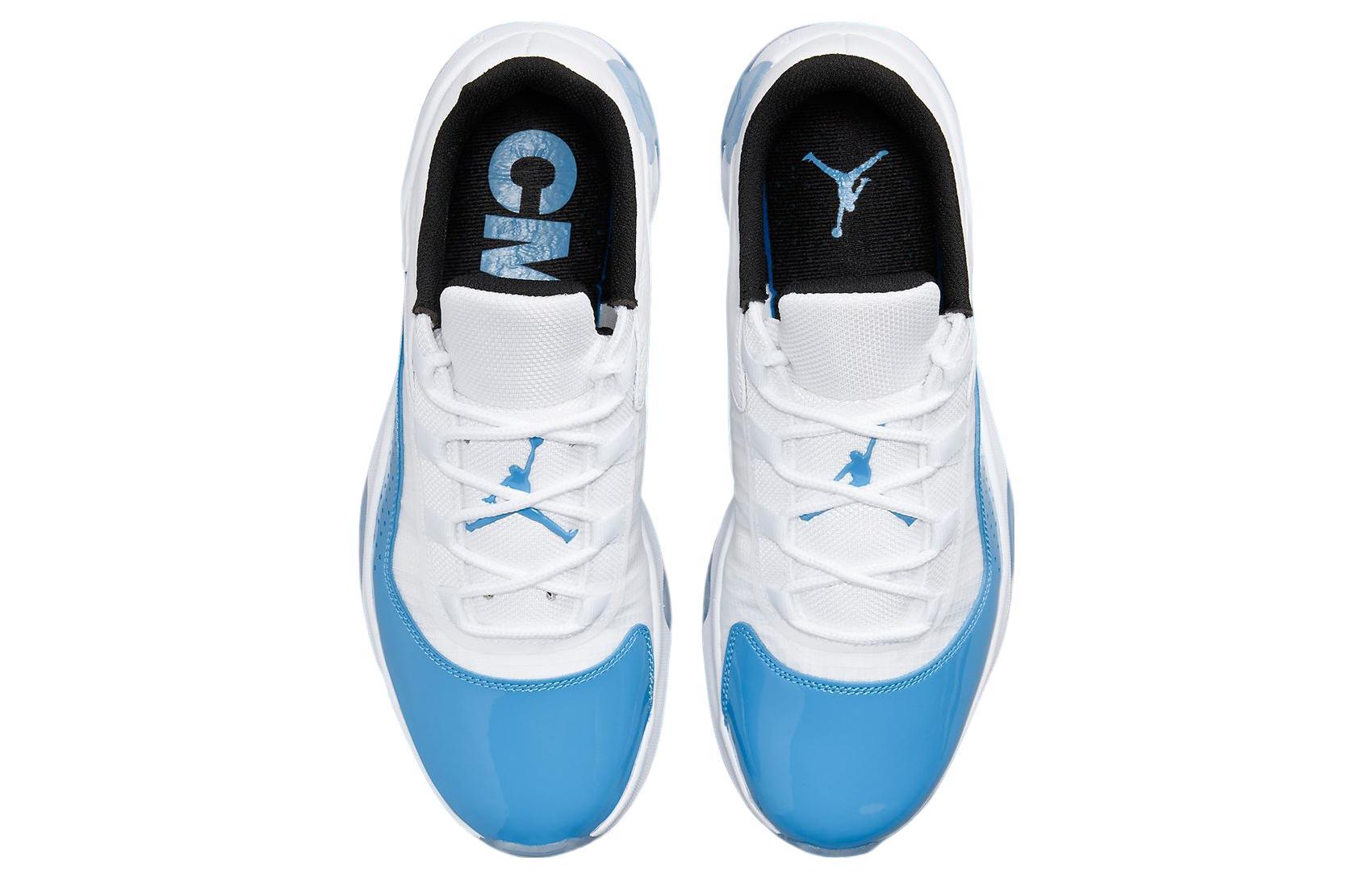 Jordan Air Jordan 11 Cmft Low