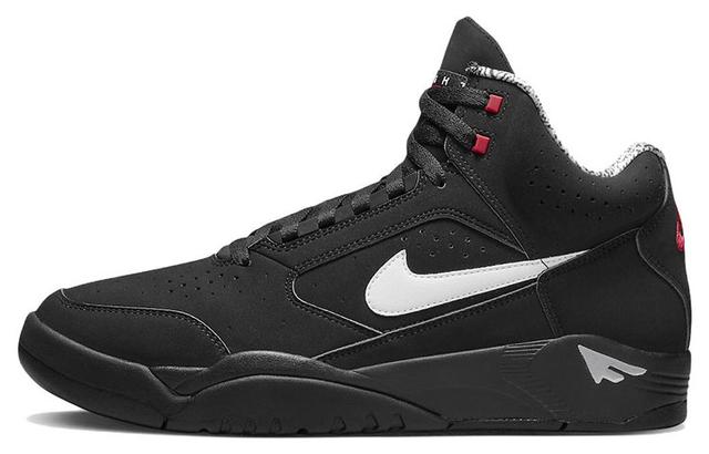 Nike Air Flight Lite Mid