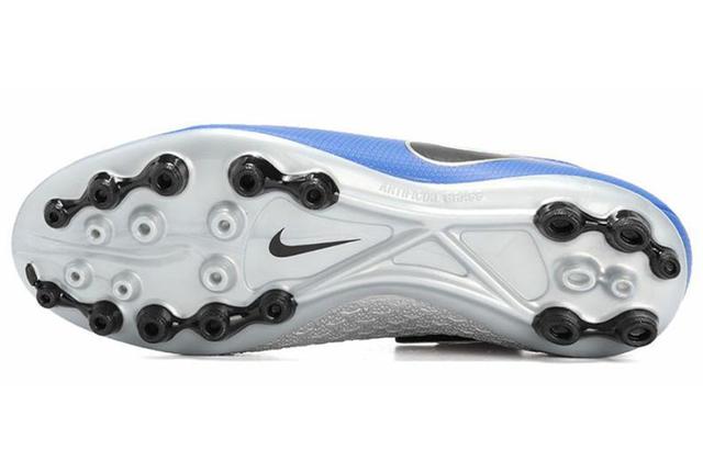 Nike Phantom Vsn Academy DF AG-R