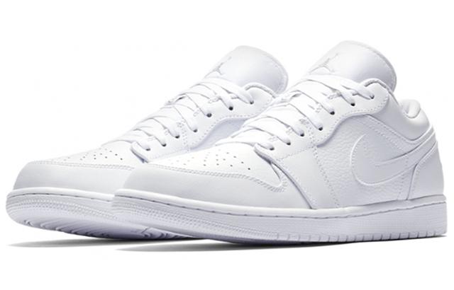 Jordan Air Jordan 1 LOW