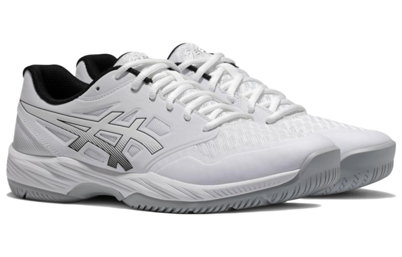 Asics Gel-Court Hunter 3