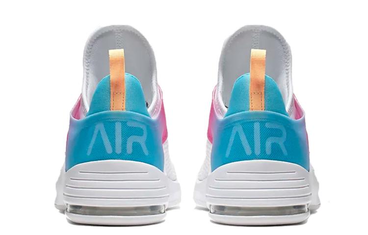 Nike Air Max Bella TR 2