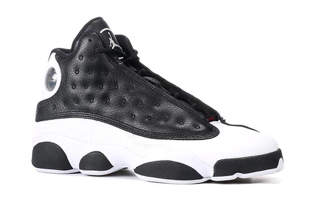 Jordan Air Jordan 13 Love Respect GS