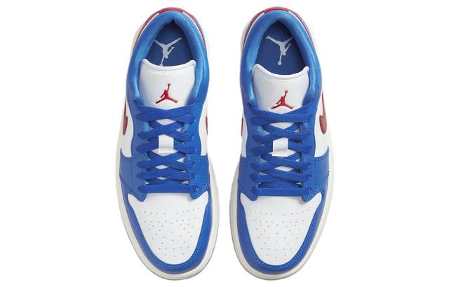 Jordan Air Jordan 1 "Sport Blue"