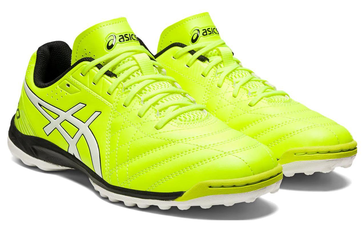 Asics Calcetto WD 8 TF