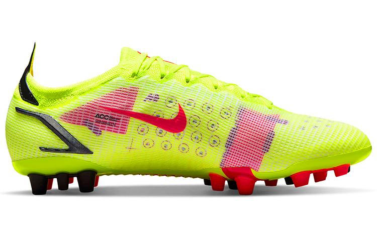 Nike Mercurial Vapor 14 14 Elite AG-