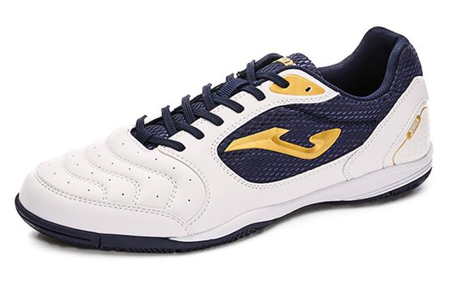 JOMA