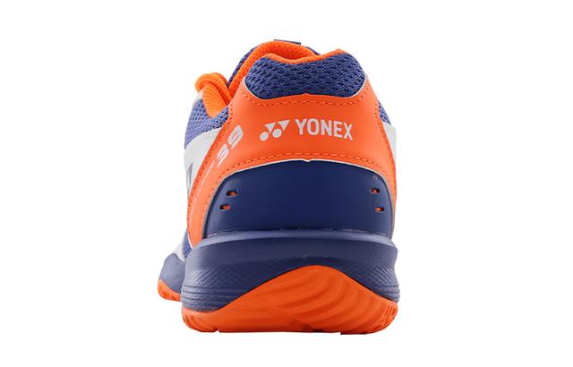 YONEX 39 39