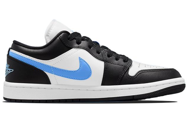 Jordan Air Jordan 1 low "university blue"