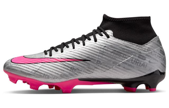 Nike Mercurial Superfly 9 FGMG