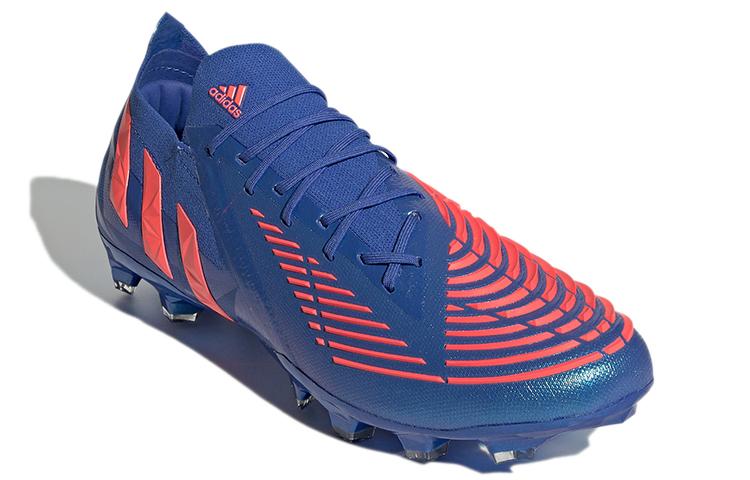 adidas Predator Edge.1 L AG