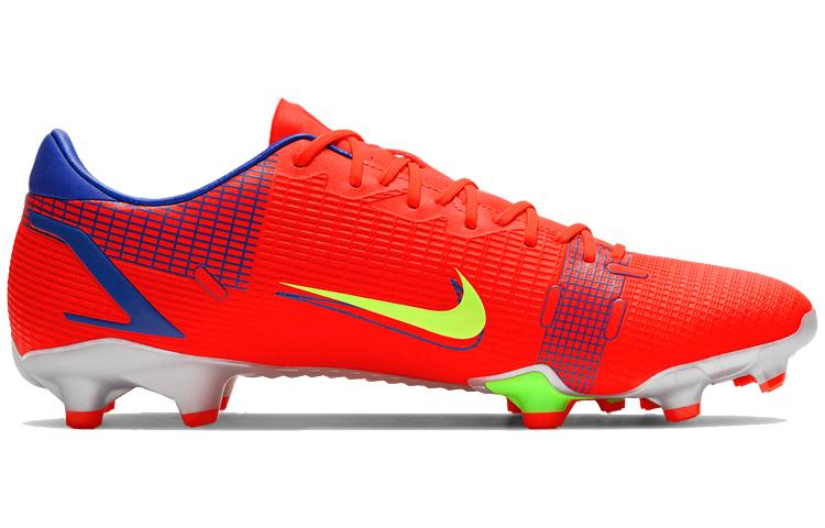 Nike Mercurial Vapor 14 14 Academy FGG