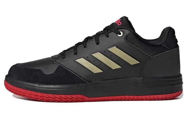 adidas neo gametalker