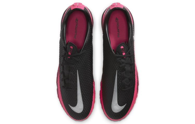 Nike Phantom GT Academy TF