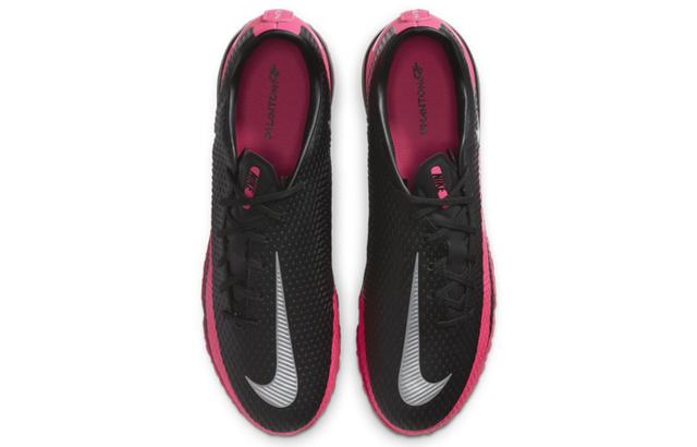 Nike Phantom GT Academy TF